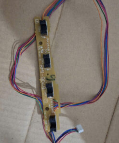 Sensor máy HP pro 400 M40n ( bóc máy)