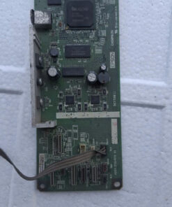 Card formatter máy Epson L1300 px 1004 ( bóc máy).