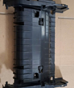 Ốp đảo mặt máy canon 6200 6200D 6200 D ( bóc máy) HP 1536 1606