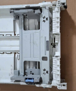 Khay giấy gầm máy HP 402 404 4001 4003 406 426 428 4103 ( không mặt, bóc máy)
