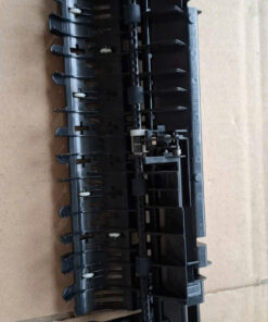 Nắp ốp duplex đảo mặt máy Brother 2140 ( bóc máy).