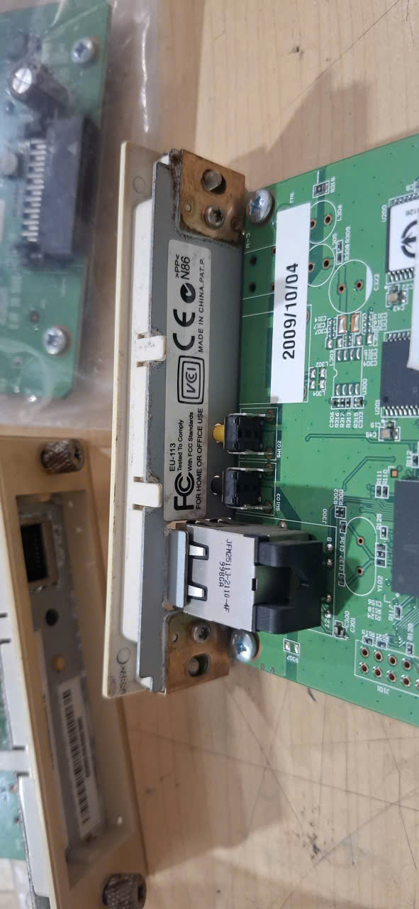 z7048057570948_42e003a29770ca0ba07562cc839ad6a8