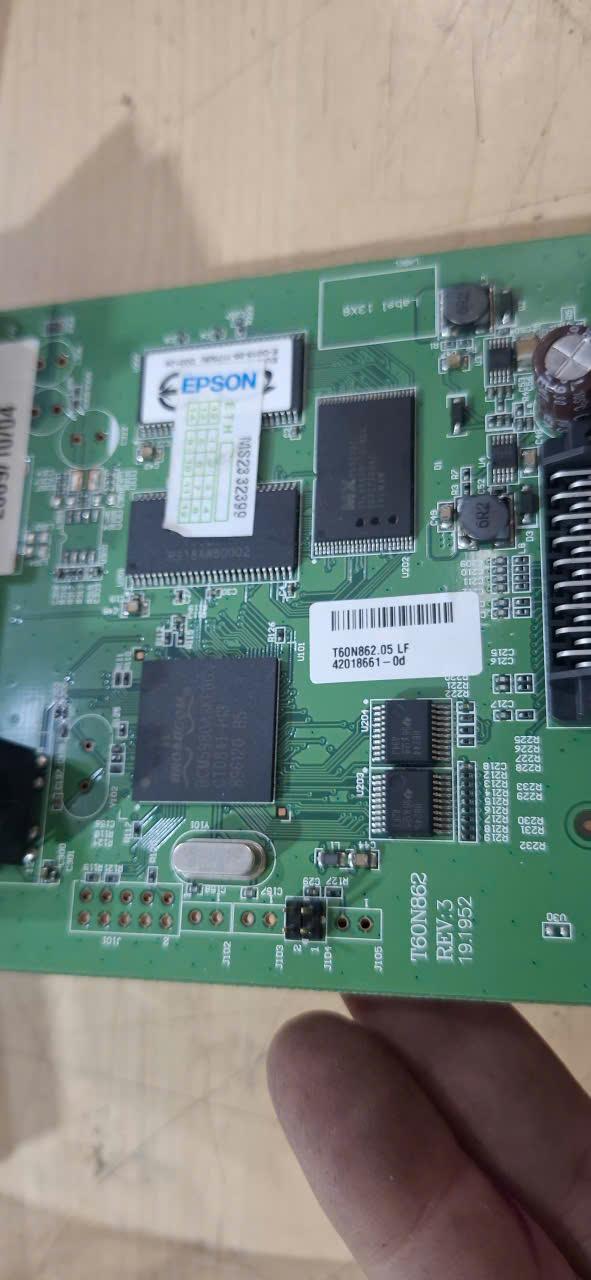 z7048057573659_58191be7f556d5d2965d2d99fe7726f2