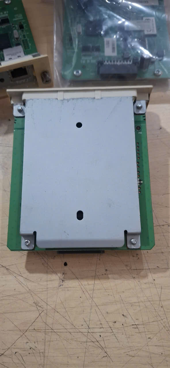 z7048057575584_e49ffc06ea16342502e79b6f6d3512da