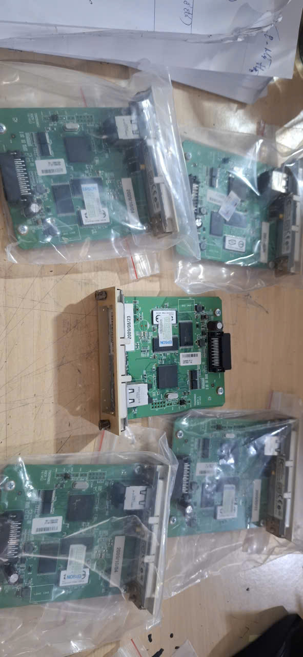 z7048057596930_33aa79aa5b02deb2f706c92be185f969