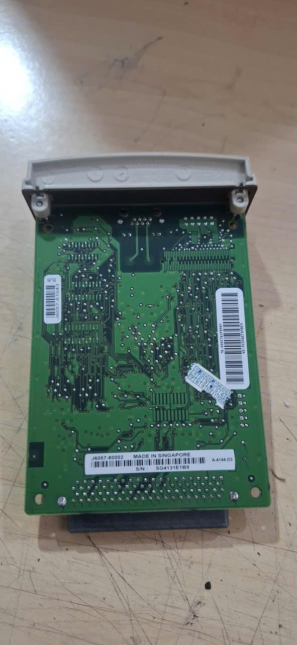 z7048176300655_779aaed282ad031ab5536093e40a54a5