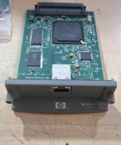 Card mạng HP 620N ( bóc máy)