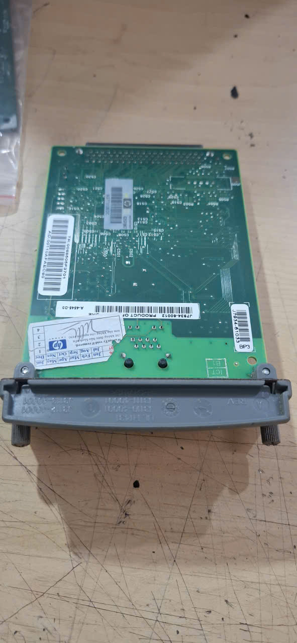 z7048269106615_778b8f8e09e8578df13b5c78a1c93d53