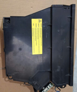 Hộp quang hộp quẹt hộp laze hộp ROS máy photocopy Xerox  DC -IV 4070 5070 ( bóc máy)