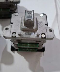 Đầu in đầu kim máy Epson DFX 9000 DFX9000 DFX-9000 ( bóc máy),
