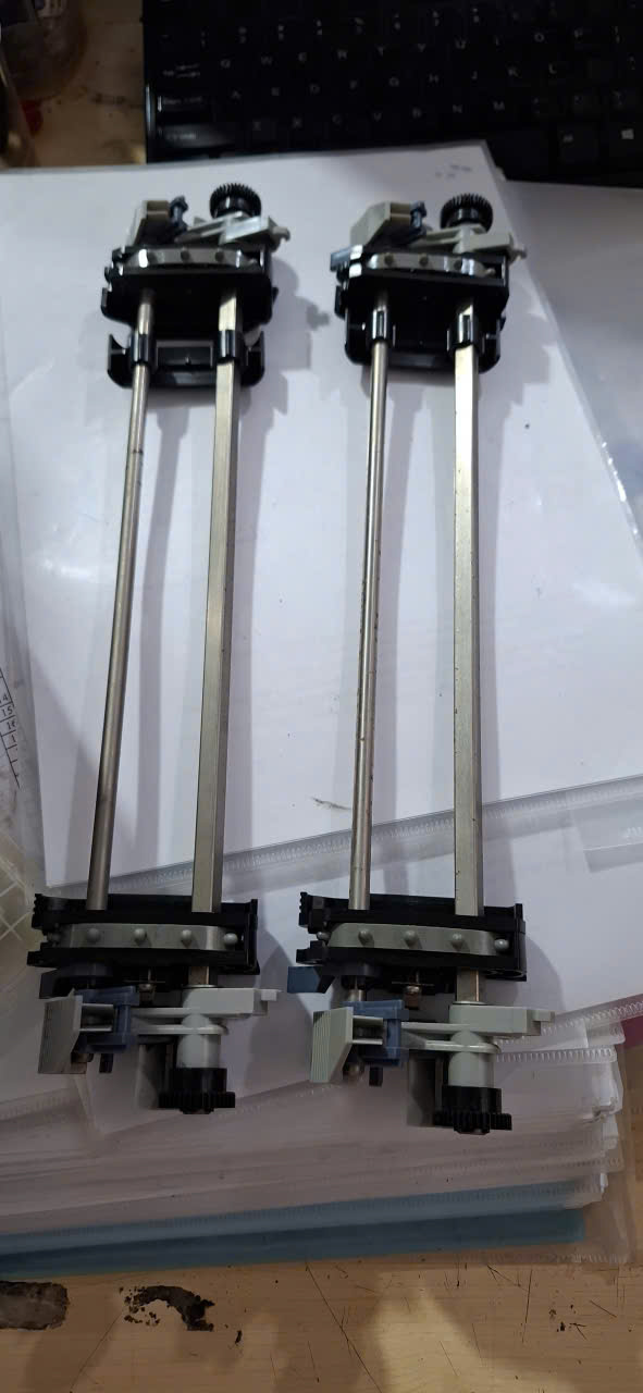 z7264985691525_9779795b0197c75d3072400e60b90877