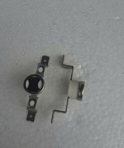 Combo 02 cái Cầu chì nhiệt máy brother HL-1111. 2130,2240, 7360,7470,... ( bóc máy)