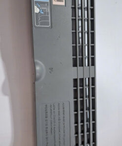 Nắp đít nắp sau lưng sau canon 3300( nắp bé bên dưới)(bóc máy)