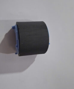 Quả lô cuốn răng cưa khay tay (khay 1) máy canon 8780 ( bóc máy) siêu bền