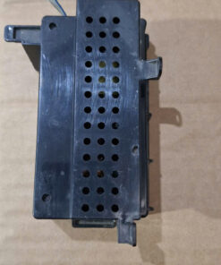 Nguồn board chuyển đổi máy  epson L110 L 110 L300 L 300 L310 L 310 L445 L 445 ( bóc máy).
