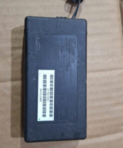Nguồn boar chuyển đổi XP 235 220v máy Epson AG210 XP214 SX435W XP202 XP245 ( bóc máy).