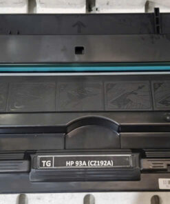Hộp mực in HP 93A (CZ192A) chất lượng cao (máy HP 435NW 435 HP 706N 706) in sớ, bản vẽ,thiết kế, văn bản siêu nét, đậm
