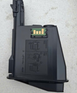 Hộp mực in màu đen Kyocera TK-1110 máy FS-1040 FS-1020 FS-1120 ( new).
