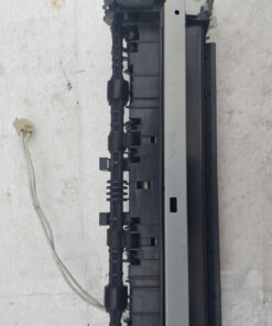 Cụm sấy máy màu HP CP1510 CP1515 CP1210 CP1518 CP1215 CP1525 CM1415 CM1312 ( bóc máy)