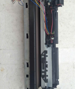 Cụm sấy máy HP CP1025 CP 1025 ( bóc máy).