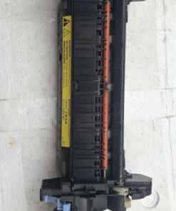 Cụm sấy máy HP M551 M570 M575 CP3525 CM3530 ( bóc máy).