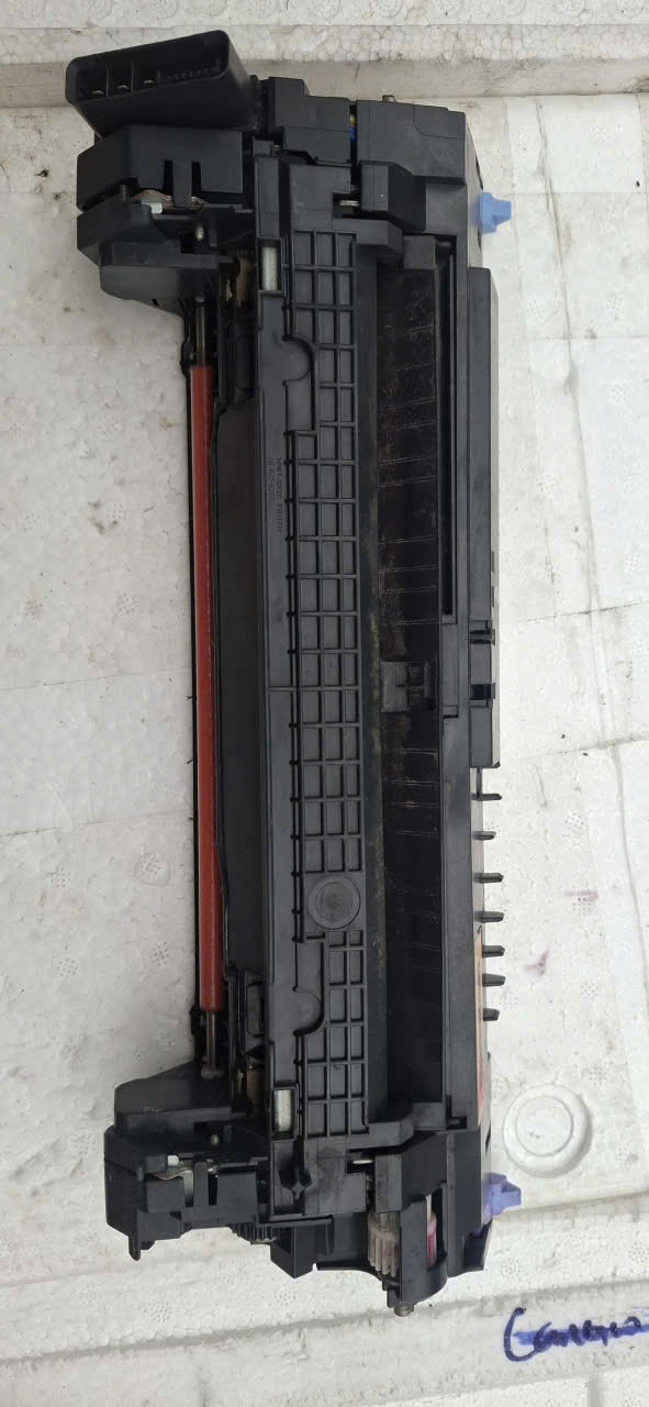 z7622802766717_ac460d776aa72427a5f21f7e9403d001