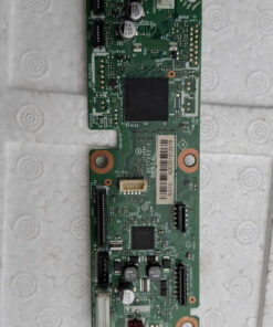 Card formatter máy brother DCP-1510 ( bóc máy).