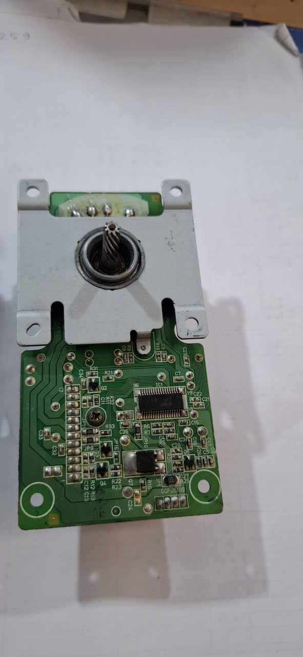 z7675998012570_48356860a78eeec55ebcd3992651134c