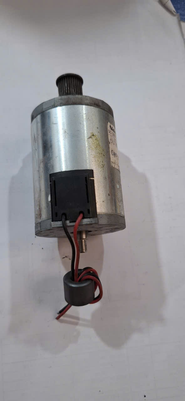 z7676012198735_80438aeb22d32c8a895a6bf942229544