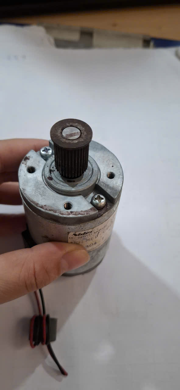 z7676012216983_0833e893bb75ddc246549c94962e6b6a