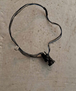Sensor cảm biến máy HP 107 (bóc máy)