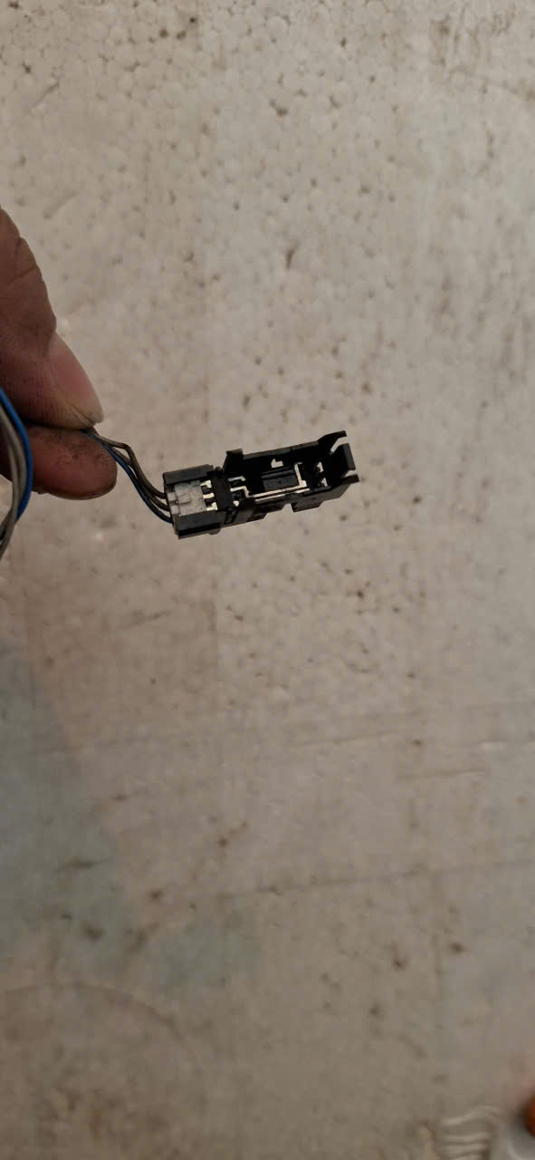 z7714745738526_af4cc56336a4f6022a0962883e4adbae