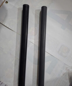 Lụa sấy lô sấy máy HP 402 406 (26A), Canon 220 440 223 226 228 443 445 455  (057), Canon 243 246 461 462 465 (070), HP 4003 4103 (1510A) (bóc máy)