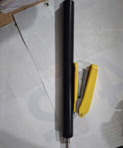 Lô ép máy HP 402 406 (26A), Canon 220 440 223 226 228 443 445 455  (057), Canon 243 246 461 462 465 (070), HP 4003 4103 (1510A) bóc máy xịn