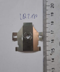 Tấm thép đầu kim Epson LQ2180 LQ 2180 ( bóc máy)