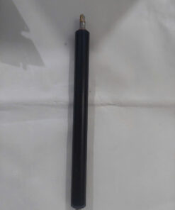 Lô ép máy HP 402 406 (26A), Canon 220 440 223 226 228 443 445 455  (057), Canon 243 246 461 462 465 (070), HP 4003 4103