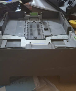 Khay giấy gầm máy brother HL-5100  HL 5100 HL5100 ( bóc máy).