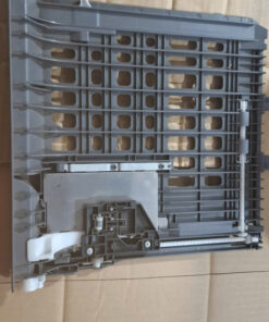 Khay đảo mặt máy brother HL-5100 ( bóc máy)
