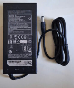 Adapter bộ đổi nguồn bộ chuyển đổi ACDC model BPA-06024 output 24v 2.5A 60w jack 5.5mm chân cắm 3 chấu (new) máy scan A3