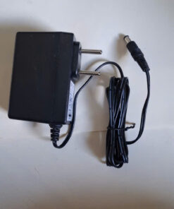 Adapter bộ đổi nguồn bộ chuyển đổi AC/DC model MTA-13515-21 output 13.5v 1.5A 21w cho máy scan Epson