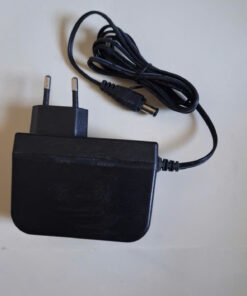 Adapter bộ đổi nguồn bộ chuyển đổi AC/DC model SSA-30PFD-14FE output 14v 2.14A 30w cho màn hình samsung
