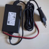 Adapter bộ đổi nguồn bộ chuyển đổi AC/DC model MTA-48F240200 output 24v 2A cho máy lọc nước