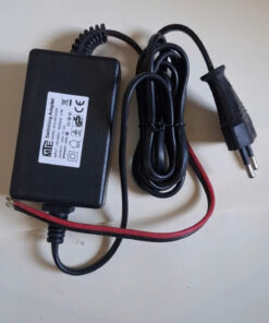 Adapter bộ đổi nguồn bộ chuyển đổi AC/DC model MTA-48F240200 output 24v 2A cho máy lọc nước