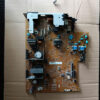 Main nguồn board nguồn máy in canon MF 221D 221 ( bóc máy)