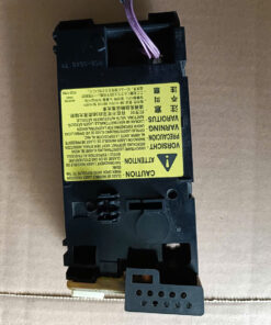 Hộp quang máy canon MF 221D 221 D 241 236 232 ( bóc máy)
