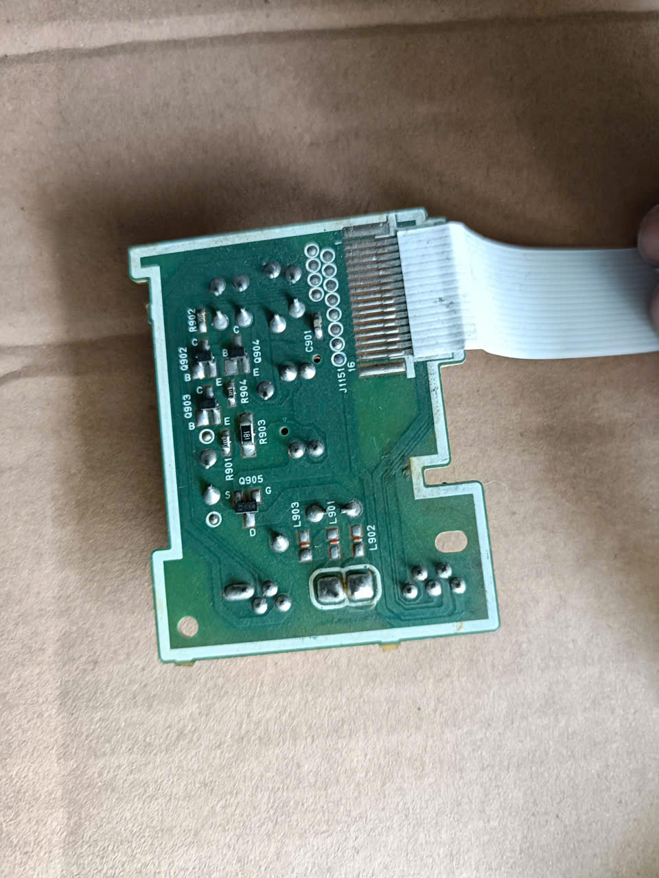 z7949950409071_22df55ccddc8f70216892c59b8aacb1e