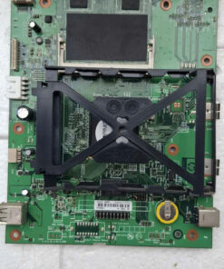 Card formatter máy HP P3015 ( bóc máy).