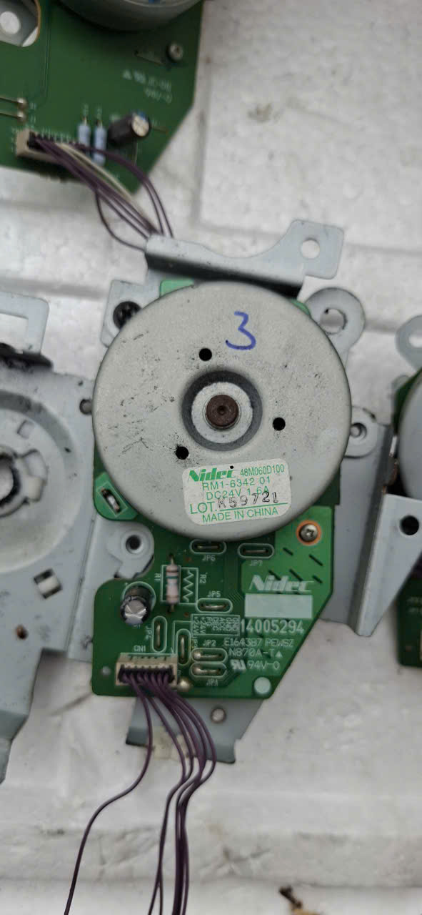 1782528039093_1999578961100619580_g7215634042495720608_9a6e960cc1bf38dbaa48590fd150bf1a