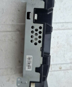 Bộ nguồn phụ máy HP M775 M 775 M750 M 750 CP5525 CP 5525 (bóc máy).