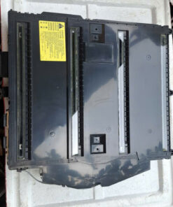 Hộp quang Hộp quẹt hộp laze máy HP M775 M 775 M750 M 750 CP5525 CP 5525 (bóc máy)